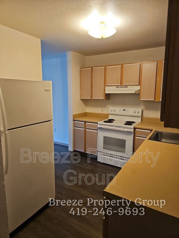 Toledo House: 10 Southard Ave