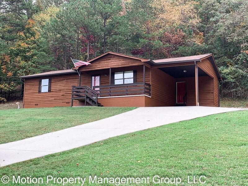Harrison House: 6623 Ramseytown Road