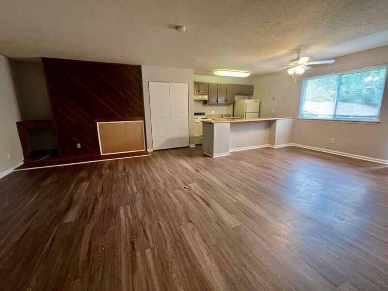 Rock Hill Condo: 1420 Riverview Road