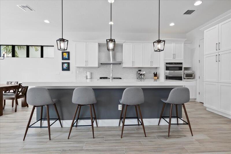 Palm Beach Gardens House: 13121 Alton Road