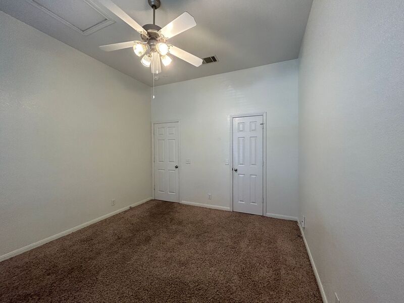 photo of rental property