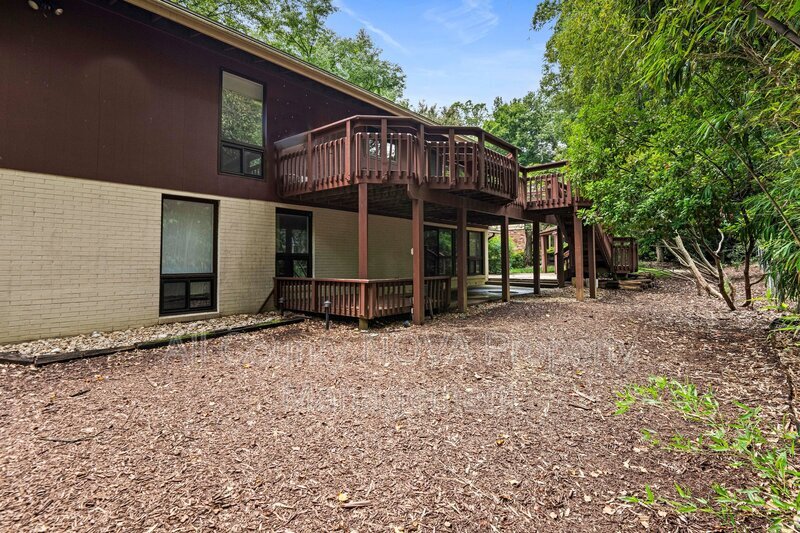 Main Rental Photo 43
