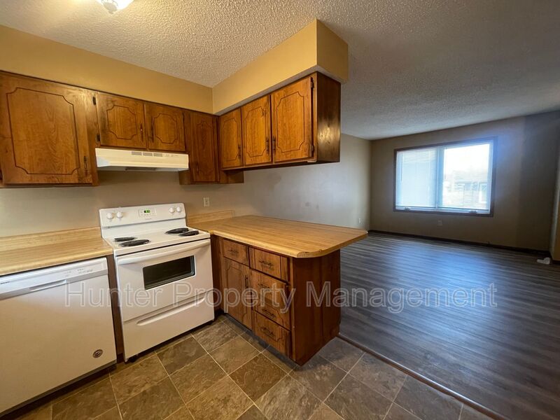 photo of rental property