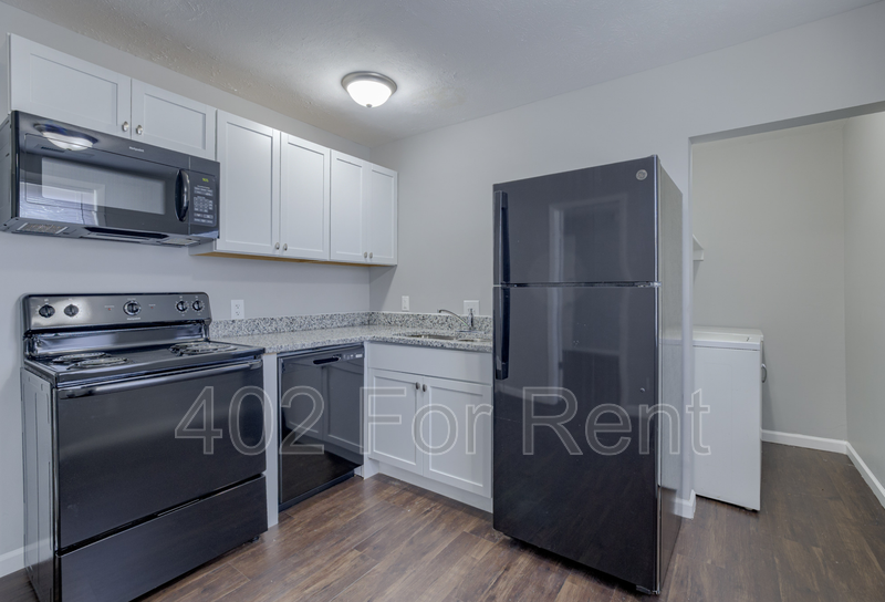 Omaha Condo: 2233 South 20th Street - 2