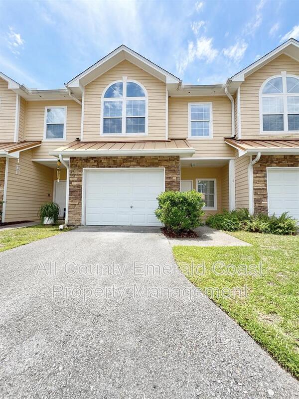 Santa Rosa Beach House: 732 E Mack Bayou Dr