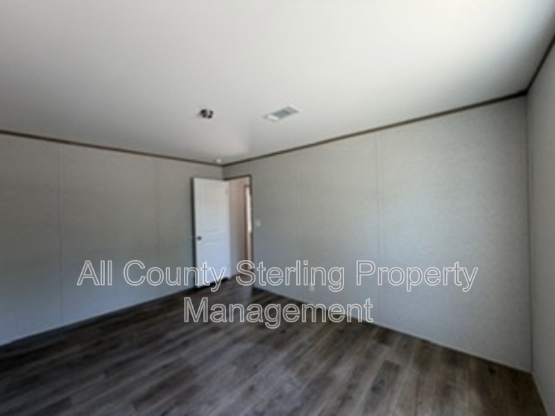 Main Rental Photo 4