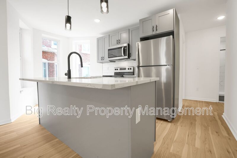 Spring City Condo: 228 Bridge St