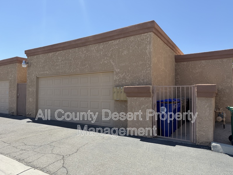 Main Rental Photo 18