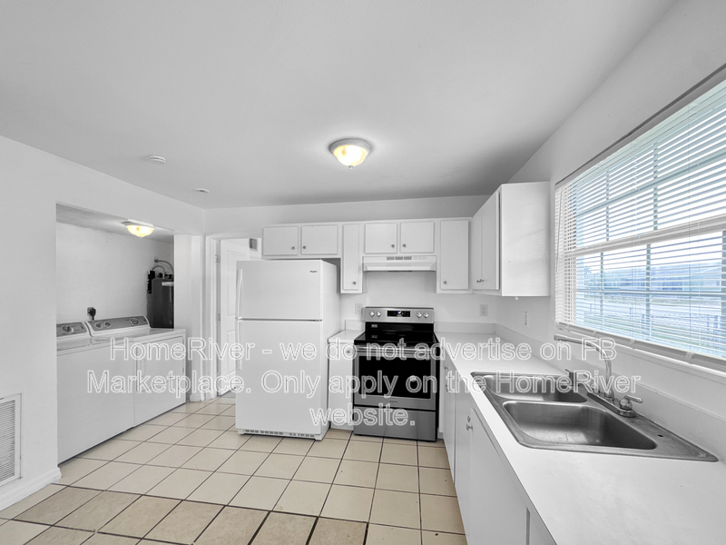 Fort Myers Condo: 5467 2nd Ave