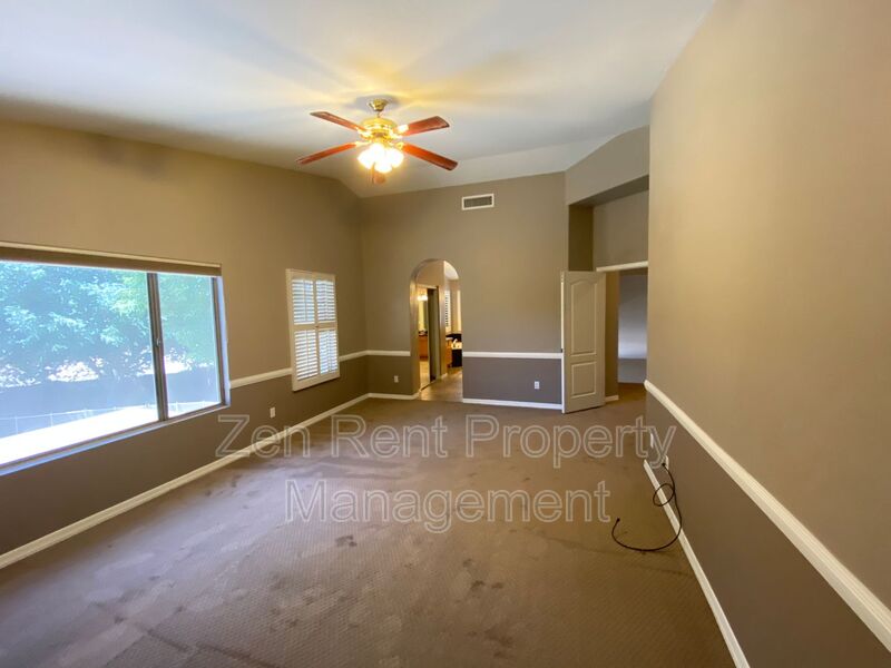 photo of rental property