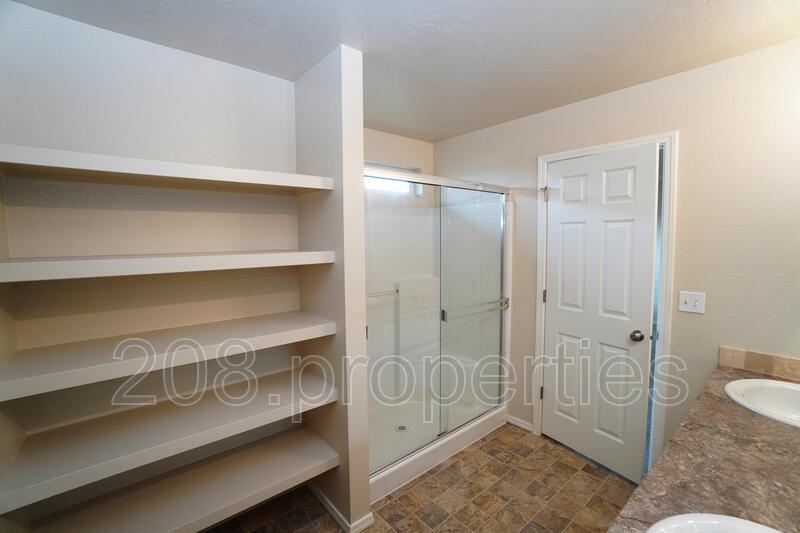 photo of rental property