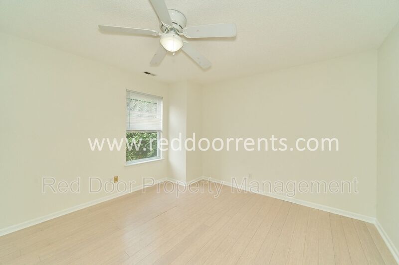 photo of rental property