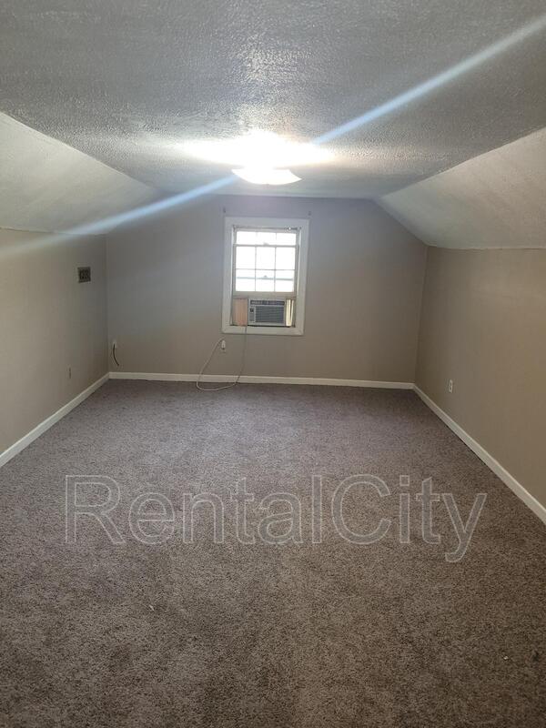 photo of rental property