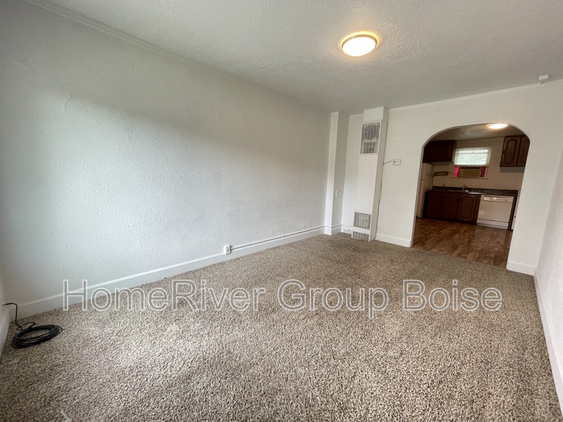 photo of rental property