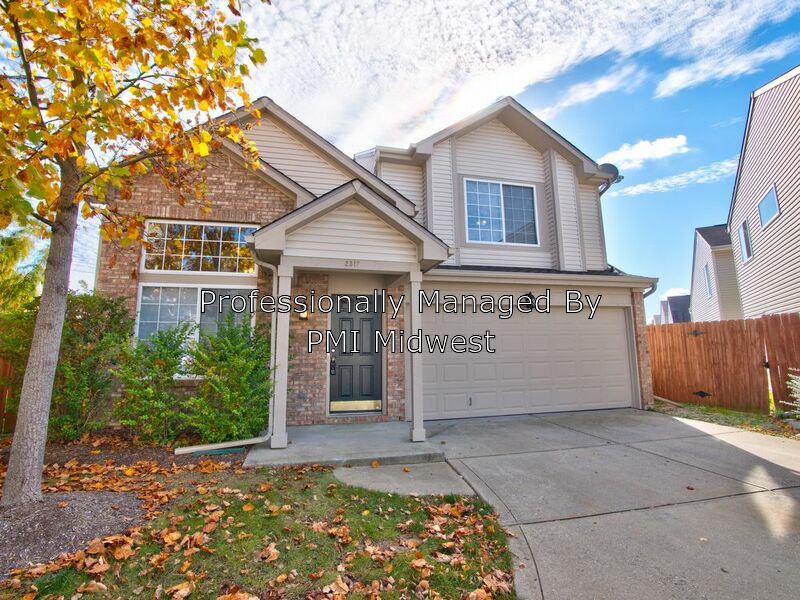 Request a Viewing for 2317 Grand Fir Drive Tenant Turner