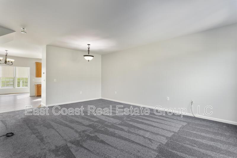 photo of rental property