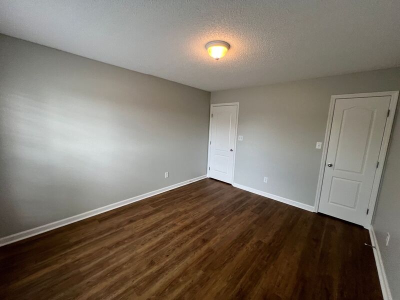 photo of rental property