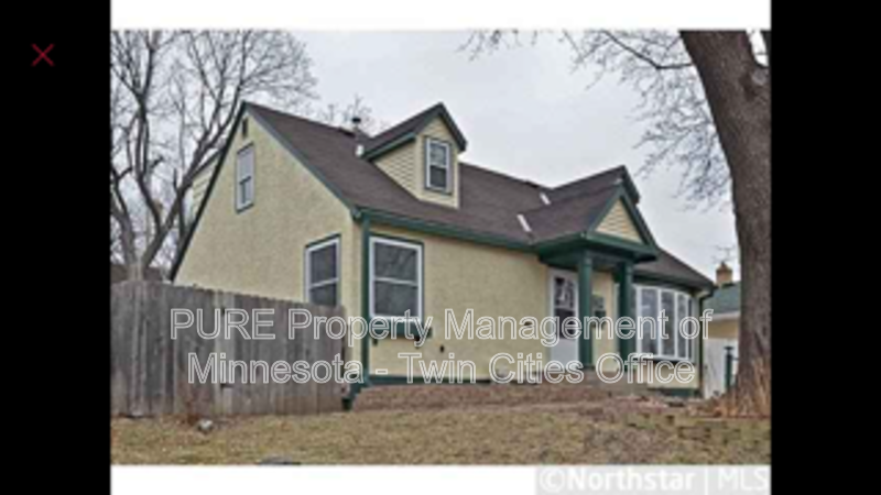 Saint Paul House: 1797 Montreal Ave