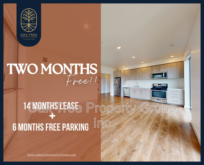 Oakland House: 532 Union St