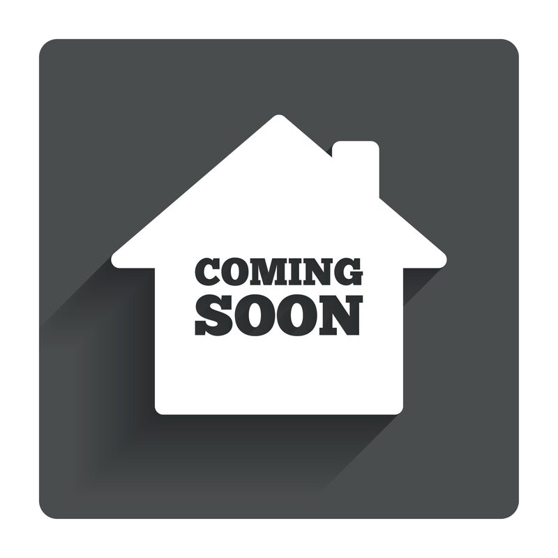 Fountain House: 8245 Cedar Chase Drive