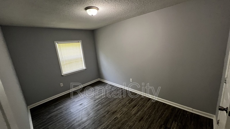 photo of rental property