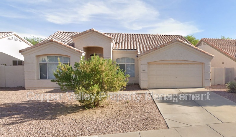 Avondale House: 11525 West Palm Brook Drive