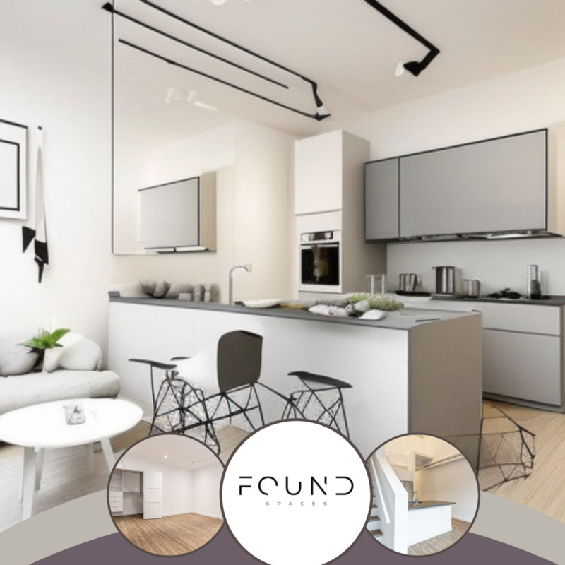 Request a Viewing for 220 Dundurn Street South Tenant Turner