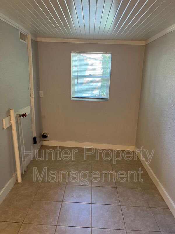 photo of rental property