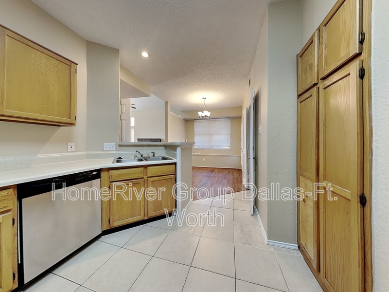 photo of rental property