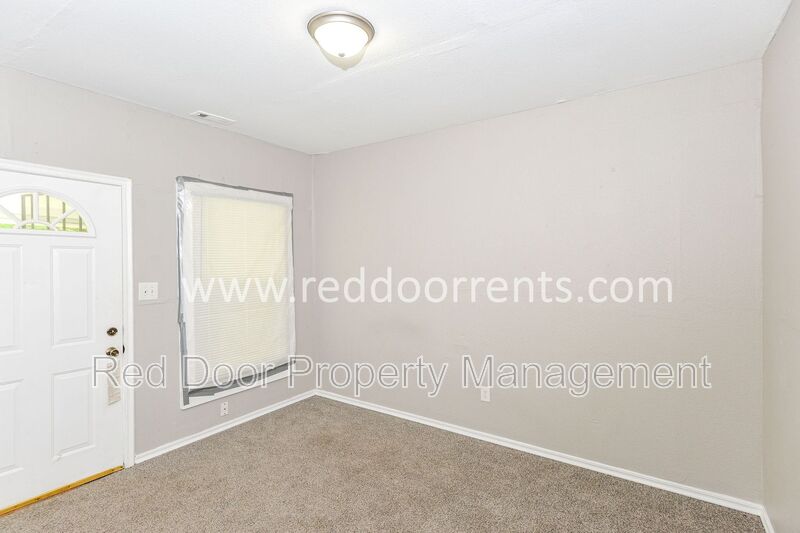 photo of rental property