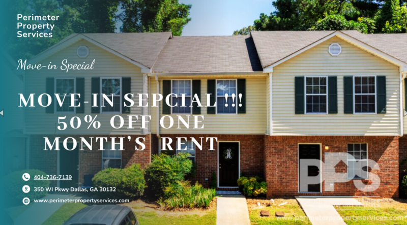 Dallas House: 350 WI Pkwy