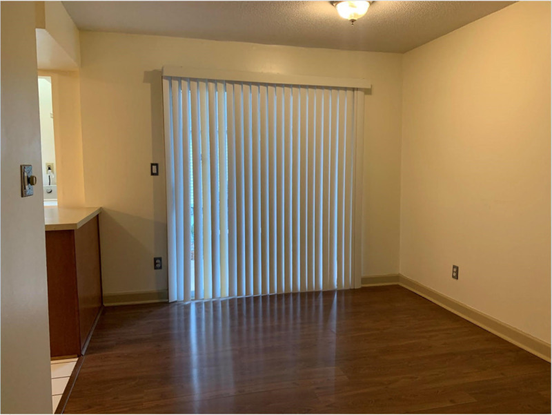 Request a Viewing for 2020 Stoney Point Lane, 59 Tenant Turner