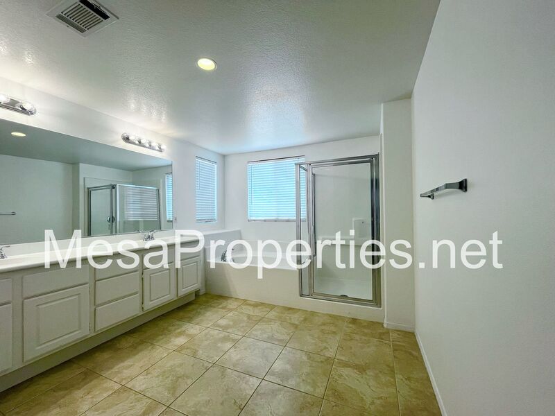 photo of rental property