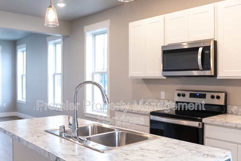 Billings Condo: 6005 Elysian Rd