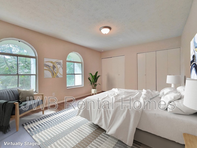 Jacksonville Condo: 7201 Arlington Expy #96