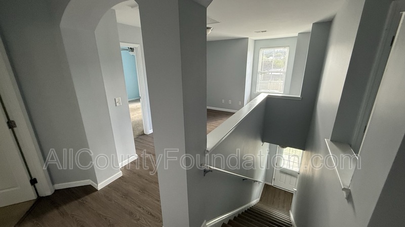 Main Rental Photo 14