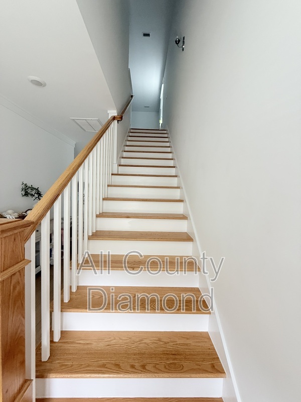 Main Rental Photo 14