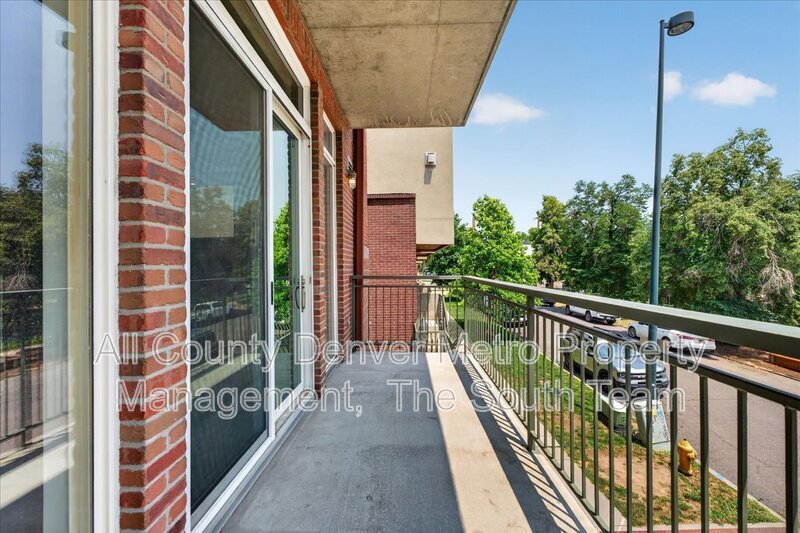 Main Rental Photo 32