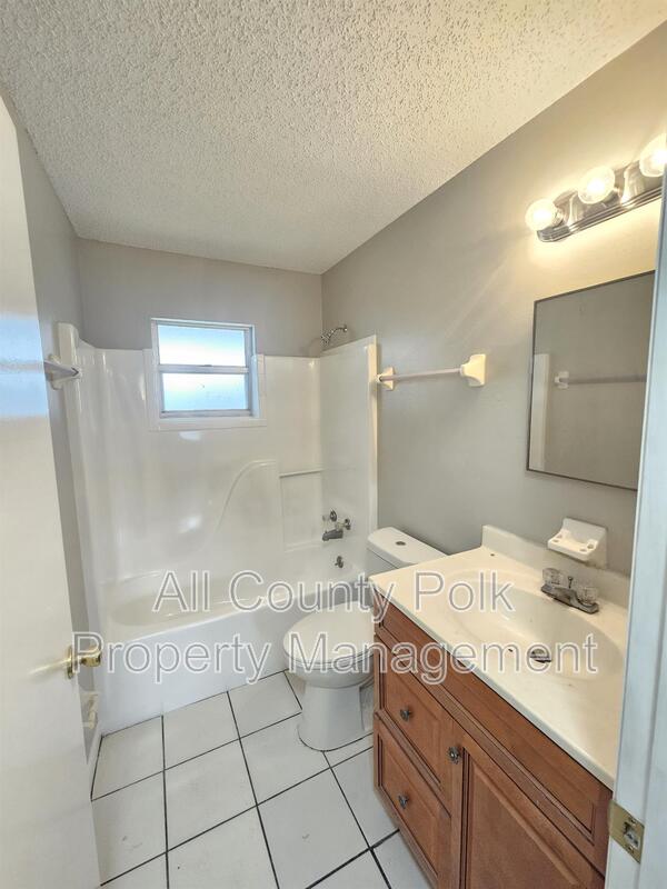 Main Rental Photo 6