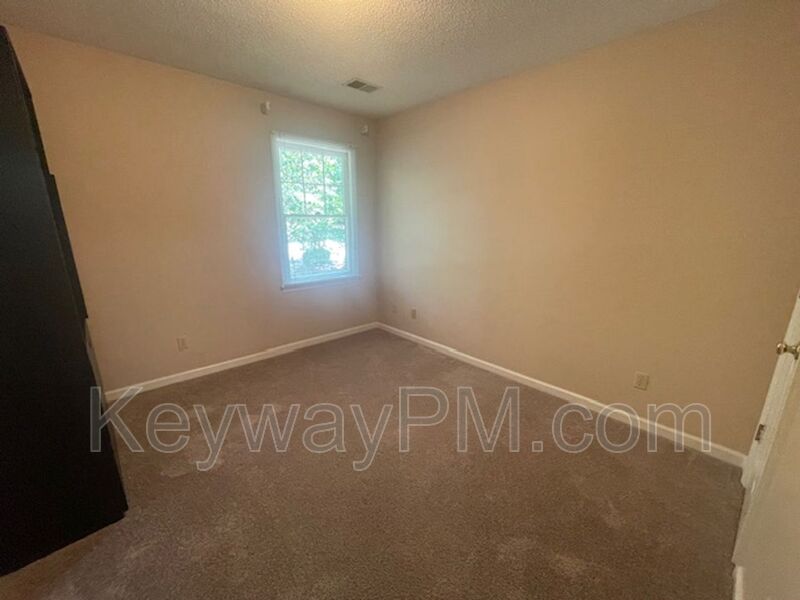 photo of rental property