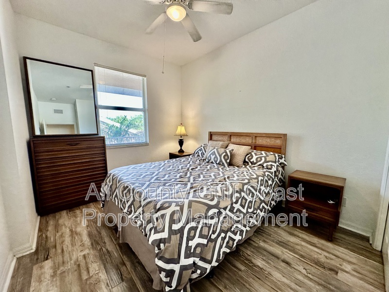 Main Rental Photo 10