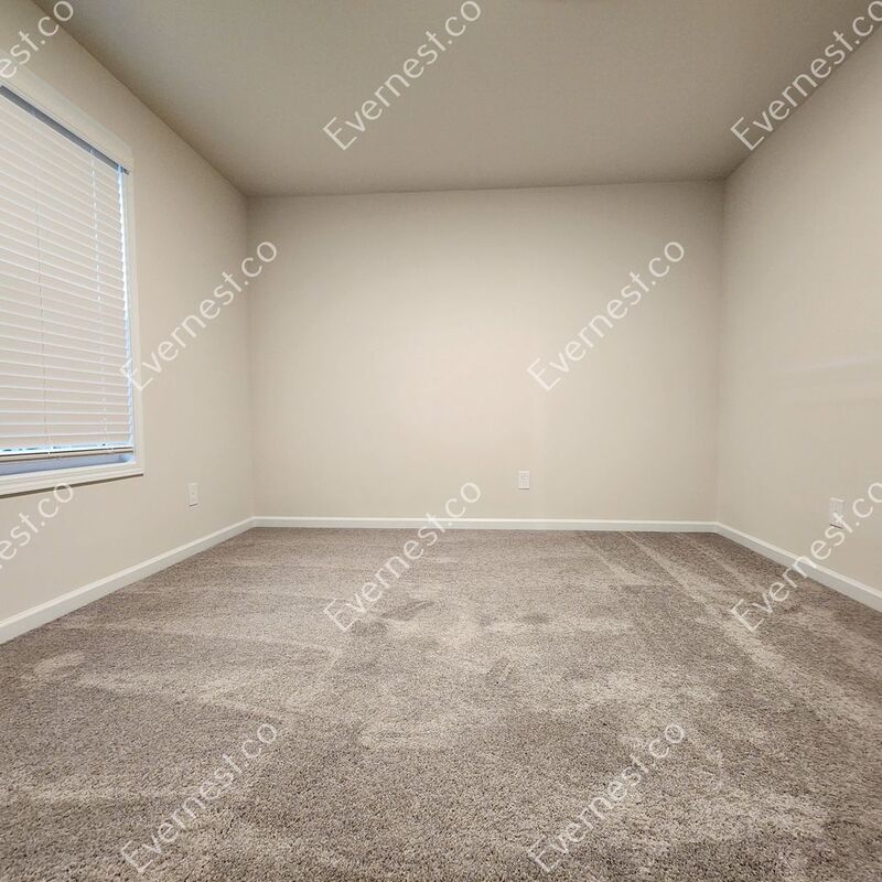 photo of rental property