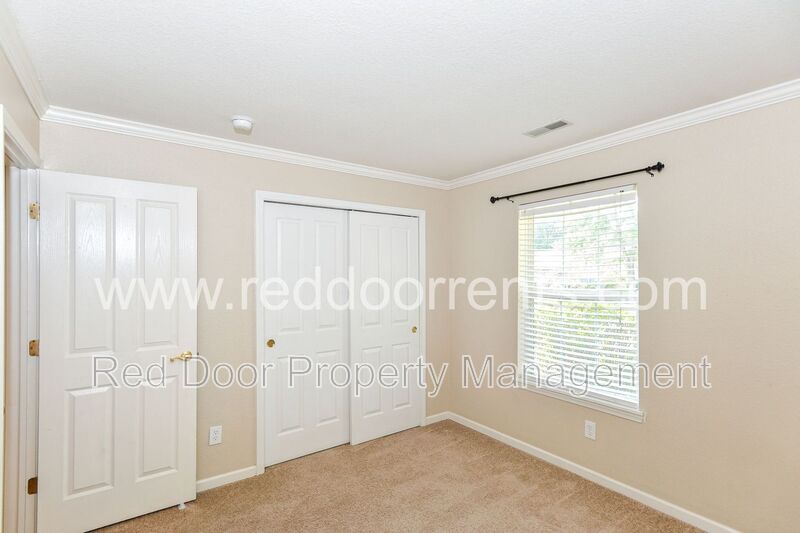 photo of rental property