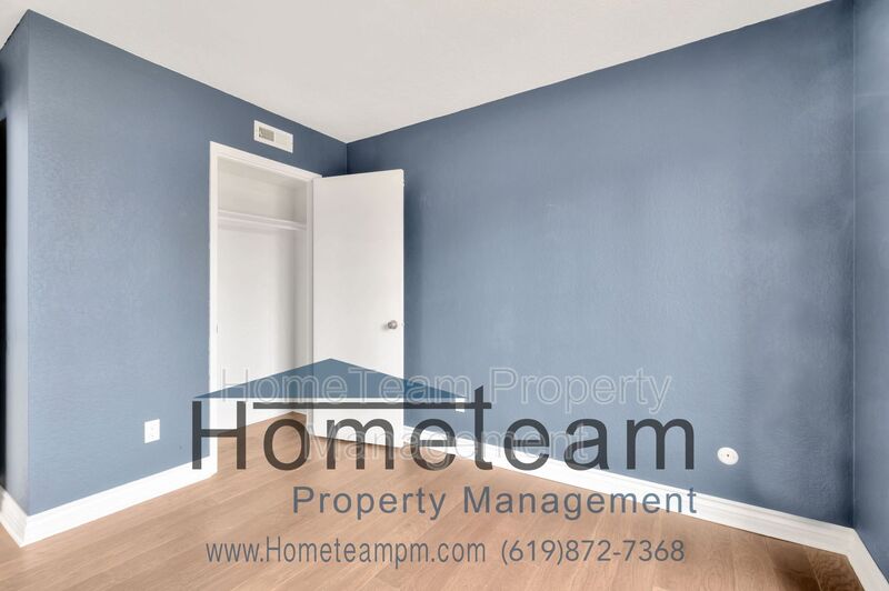 3 BR / 2 BA 1,296 Sq ft. /Spring Valley - Photo 15