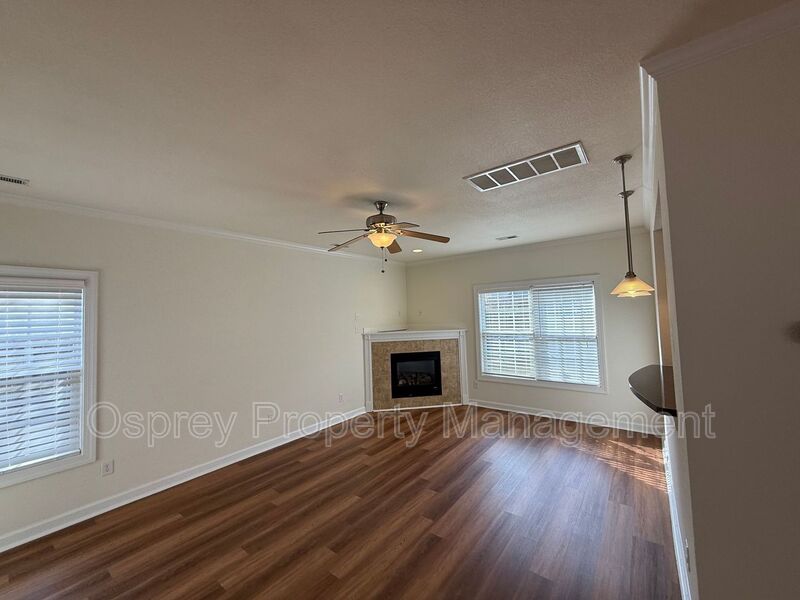 Beautiful 4-Bedroom Home with In-Law Suite "ASK ABOUT OUR ZERO DEPOSIT" - Photo 2