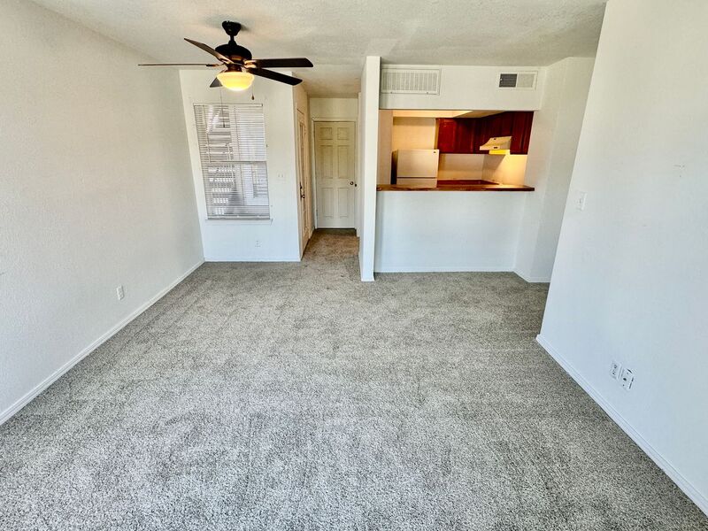 photo of rental property