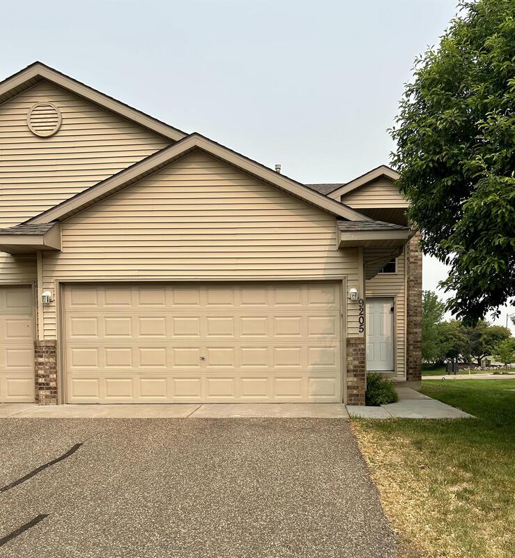 Monticello Condo: 9205 Orchard Circle