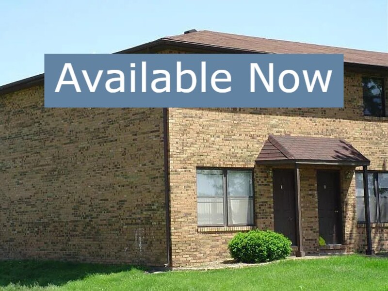 Request a Viewing for 10145 Belle Valley Drive Tenant Turner