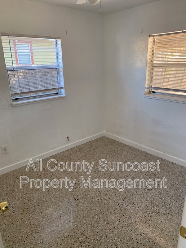Main Rental Photo 5