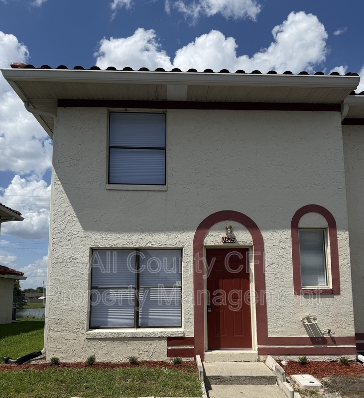 Main image for 1625 Long Ridge Ct